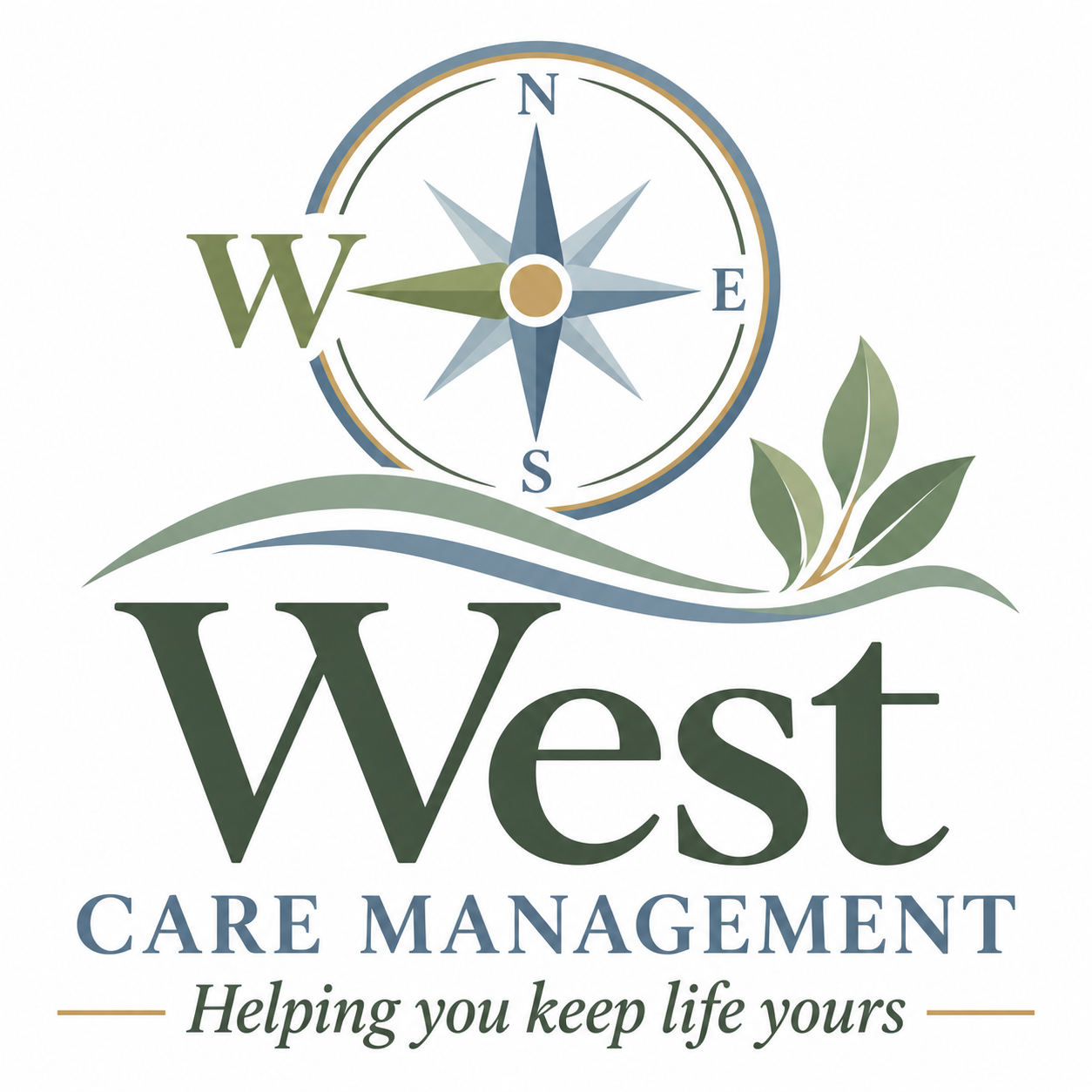 West Care Management